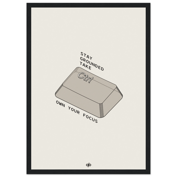 331613ff-7cee-4a73-ac30-b2847493a56a