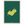 33336a6b-5263-4c7a-be65-4a36824d9891