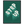 334b23da-109b-4a00-96f7-4cf4cc5f700c