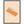 335cbbd6-85d4-4a32-adfb-34d81dd4bd68