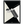 336dc675-c0b1-43e3-9d0c-cdec779159d4