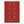 337135b3-1aca-404e-85b8-db4df4dce474