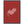 339e4cc3-5410-4388-9aa4-893b4ef07631
