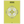 339ec059-9f48-413e-aebf-f5e2e245524e