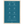 33b2c386-c320-4da5-83c2-cd0a6b9368ca