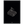 33b63c7f-7c40-4bc7-85dd-f7203922efba
