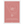 33b8534d-c691-4397-9c6a-0b16dcd46f8c