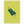 33c08f10-4cd0-4377-a711-91e68faa7f29