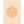 33c1c5c7-aeed-489e-94da-2d32e1ff2bdc