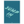 33c59212-4f18-44fc-a896-be755025198e