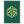 33c8b478-2e52-413d-ad3e-2104d597671a