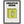 33d29c1e-7243-4f73-918e-8cd8e8cc9adc