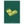 33d5f506-572a-468e-835f-9ef85774368b