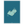 33ece040-b4e3-43d0-9fb3-92e495383352