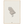 33ee0a8e-8ec0-4a33-8286-a79f74798885