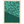 33f07a57-4e71-419c-a1c1-c42a32d2bb52