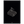 3428112d-da69-45d9-bcac-f2912af89572