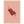 345dffcc-c0b4-469e-bc6f-628829f87a47
