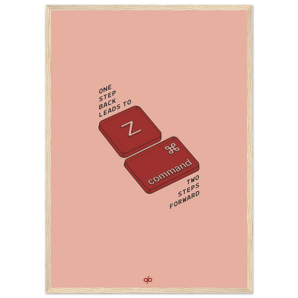345dffcc-c0b4-469e-bc6f-628829f87a47