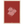3465b8a5-f11c-4fba-bdf8-076cb22c3350