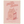 348e987e-3303-4649-9350-6d0de9e86178