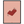 3496ca38-0eee-4cbd-b34a-0c388dc043fe
