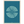 349e1632-da34-4606-b37c-488f0ec8b476