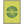 34a4f8b5-9bbf-4c67-a2aa-1906be69f431