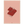 34a7a9d7-959f-40b4-945c-a3636ddd80fb