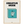 34bf6714-d15b-4214-840e-444af706fcab