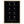 34c8f4f0-985a-4bb0-b5be-016e3e7f984c