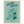 34c99578-8973-4d0f-86a8-fd753b1ab554