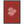 34d55a11-d406-43a1-be69-b75d5712eca6