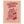 34dab960-1280-4062-b2a6-b7671aa87dc4