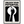 34ee9f6c-f5ee-4f3c-bcc4-1eec11aadde4