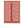 34fe02ce-e478-4d2d-8569-7b10173eae62