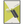 3550550e-534e-4529-96fd-5d9c2da01ee0