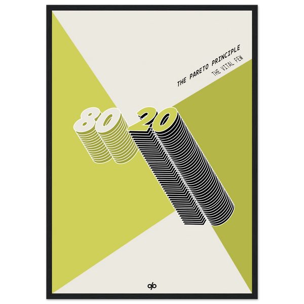 3550550e-534e-4529-96fd-5d9c2da01ee0