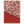 3561b3f7-53db-4fab-ac15-333f5291fe87
