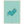 35869813-3d15-497d-8cc4-b2fd78d4d949