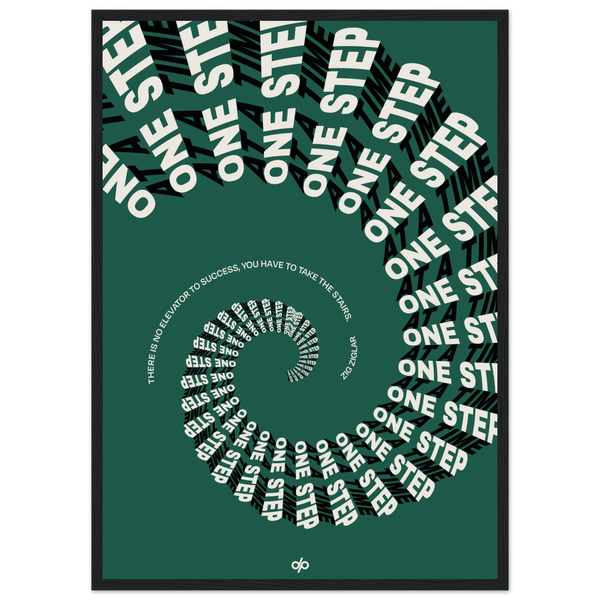 35a2d709-773c-45f1-8e09-cd915972d7e3