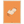 35ac2f6b-de95-4c89-8fd9-17dfd788e486