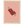 35adf206-2613-4df5-bdd5-b5a26445a2ae