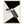 35b1eb85-ffda-4c79-aab2-7cece295f8f5