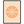 35d01ade-7664-481f-8725-e7565b0b9988