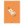 35e88da2-1f0d-43dd-8e03-fe6655cca617
