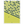 35f6d967-c914-4c1f-8f6a-dc60cc234980
