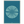 35f93ef9-dee0-4a7c-b0ea-a1628bcca5cb