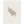 35fb44c3-a93f-4941-b517-b94ecdf6eaa1