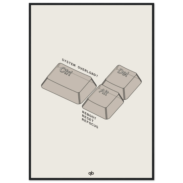 35fd692d-f23d-4fae-9e90-5d4f80f8dbbe